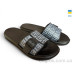 Шлепки Rai shoes